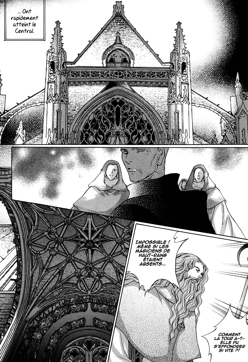 img Absolute Witch 5